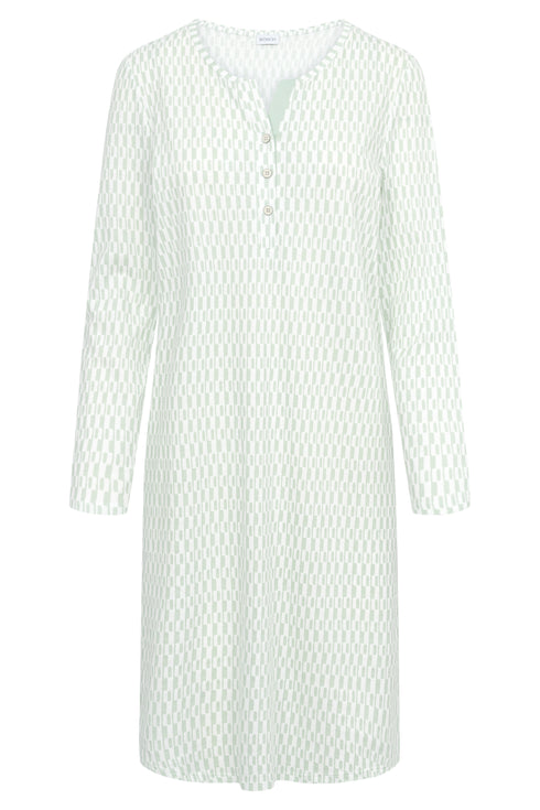 Rosch Nightdress
